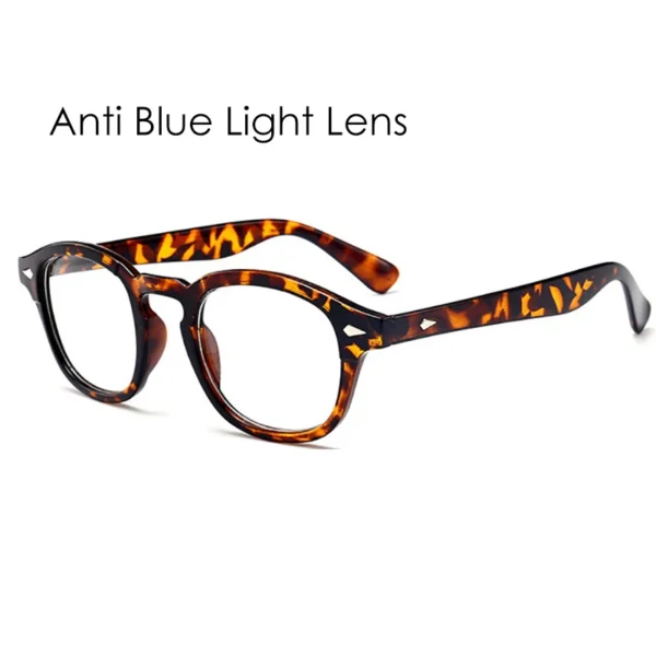 lunette homme luxe