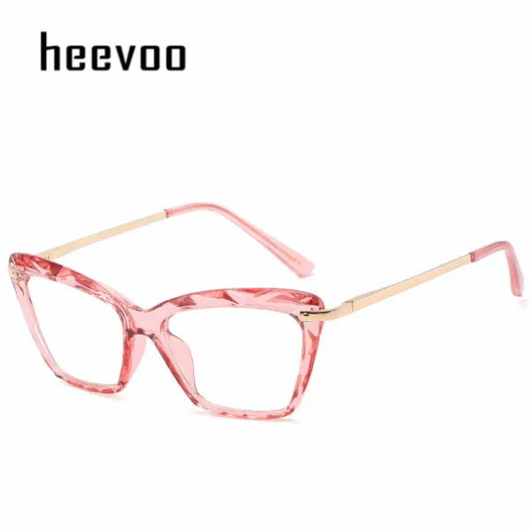 monture lunette femme tendance