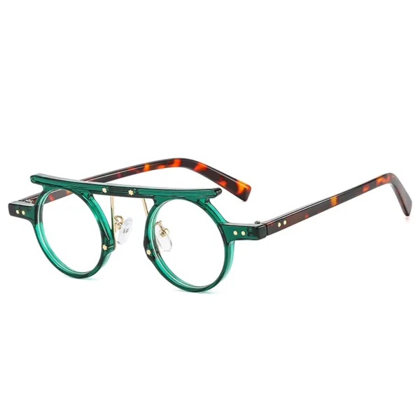 lunette de soleil homme luxe